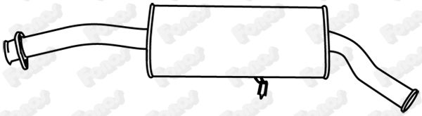19340_2559646.JPG