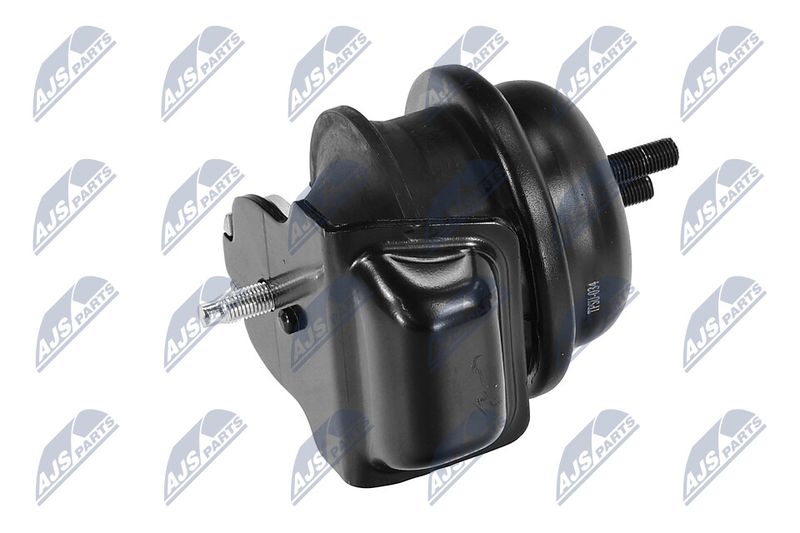 OEM код товара: 11610-78K01