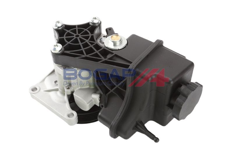 Prekė atitinka OEM kodą: 0064662601