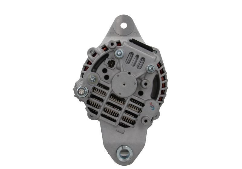 BV PSH 815.552.115.130 Alternator