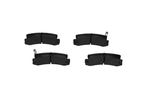 Kavo Parts KBP-9022 Brake Pad Set, disc brake