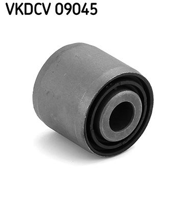 SKF VKDCV 09045 Bushing, stabiliser bar