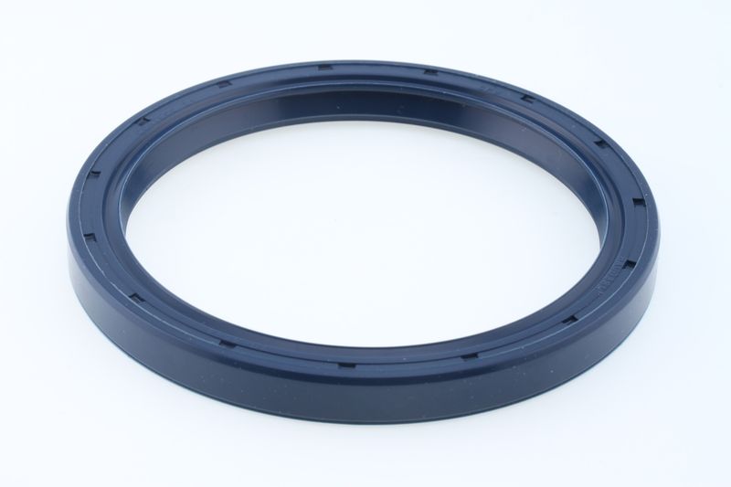 CORTECO 12014022B Shaft Seal, manual transmission