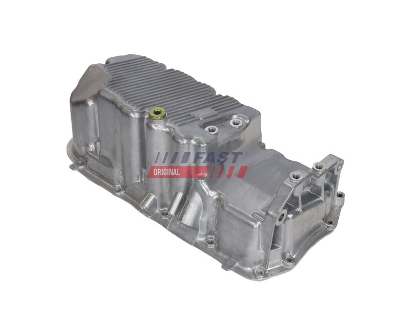 Õlivann, FAST FT49366