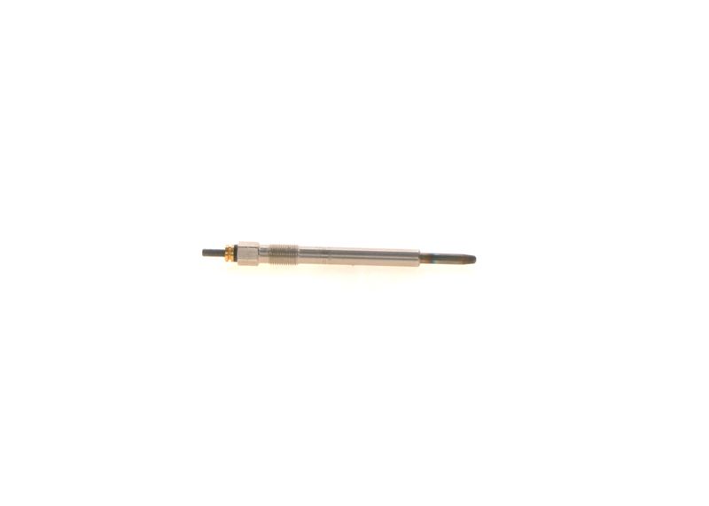 BOSCH 0 250 202 040 Glow Plug