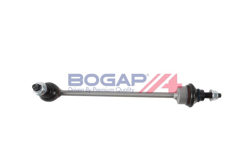 OEM код товара: RBM500100