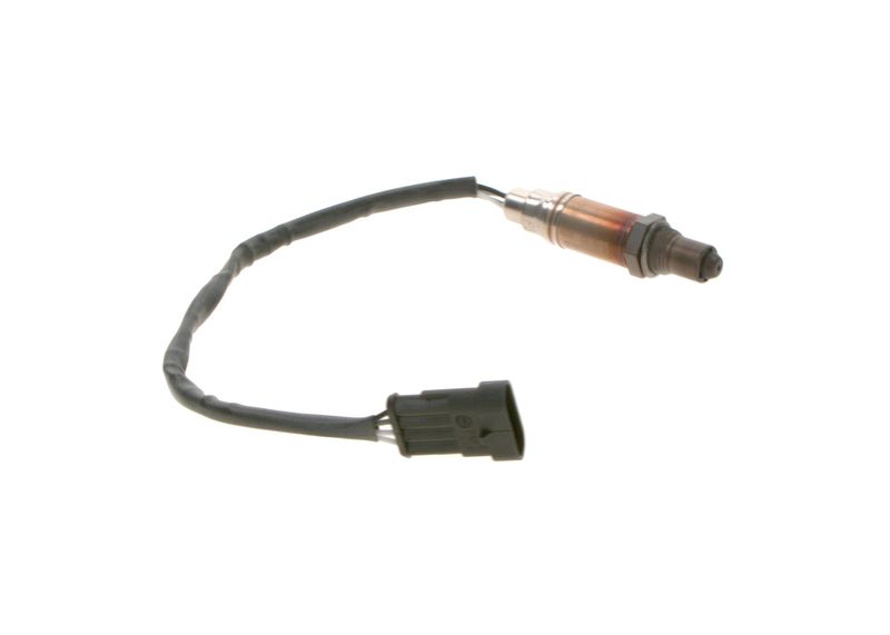 BOSCH 0258005244 Lambda zondas