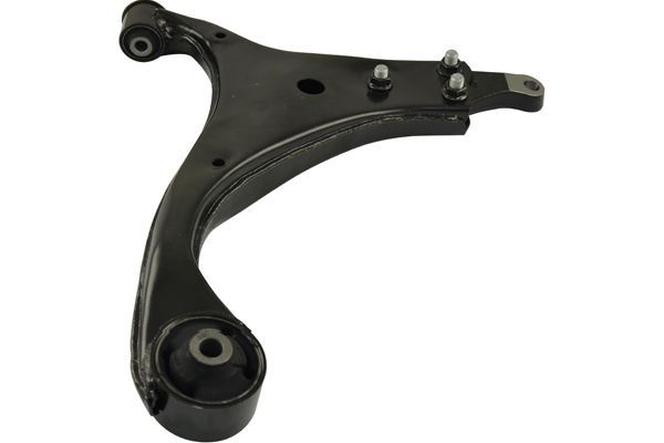 Kavo Parts SCA-4132 - Control/Trailing Arm, wheel suspension