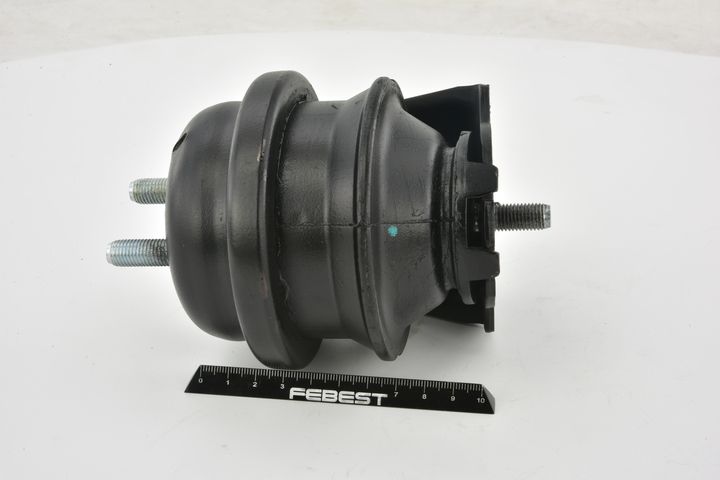 FEBEST SZM-JB424F