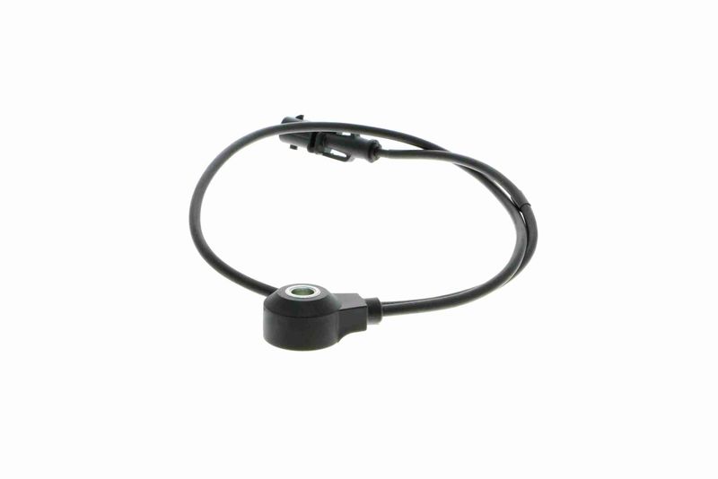 VEMO V24-72-0137 Knock Sensor