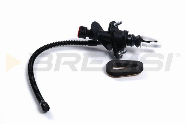 Prekė atitinka OEM kodą: 679404
