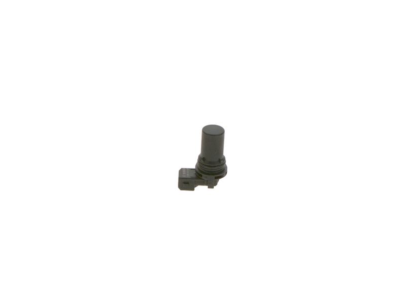 BOSCH 0 986 280 439 Sensor, camshaft position