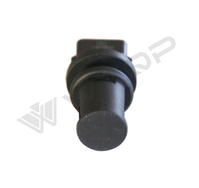 WXQP 551367 Sensor, intake air temperature