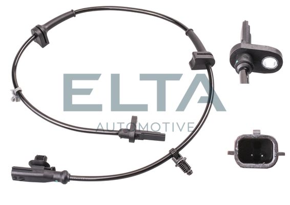 Elta Automotive Sensor, wheel speed EA0757