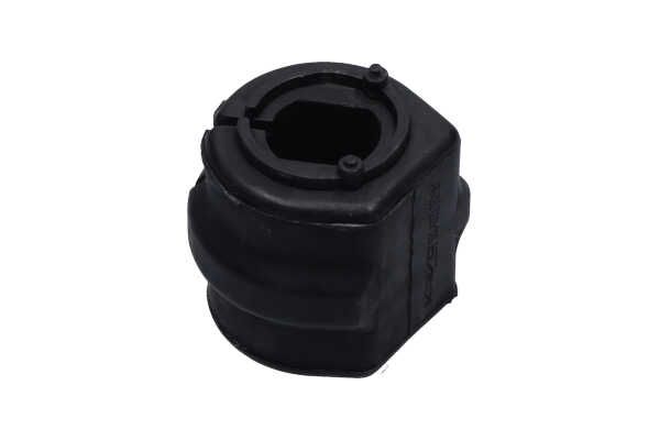 Kavo Parts SBS-10272 Mounting, stabiliser bar
