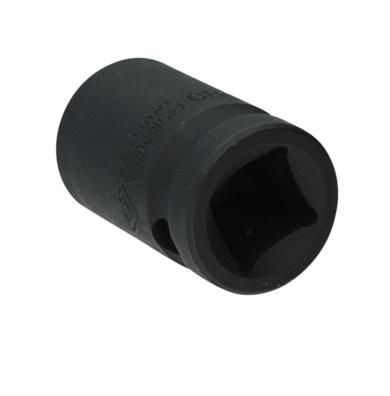 KS TOOLS BT022637 Power Socket