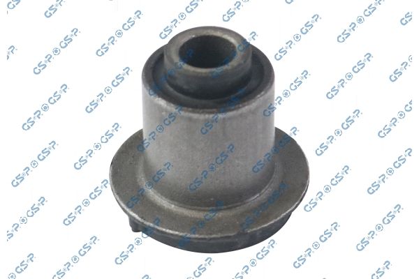 OEM код товара: 4420044140