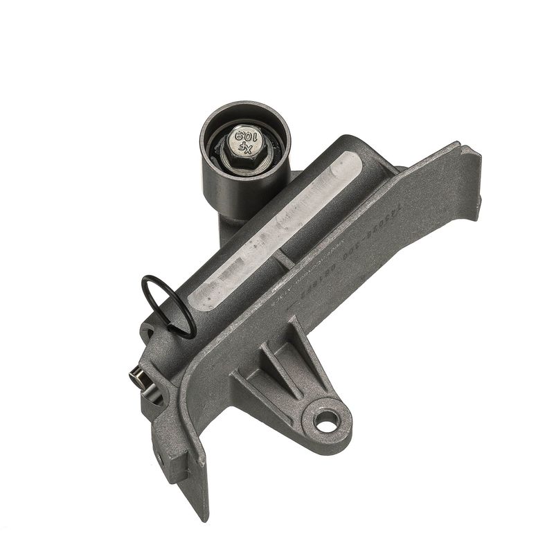 Võnkepehmendus, hammasrihm, GATES T43025