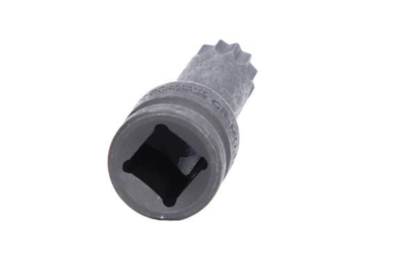 KS TOOLS BT022619 Power Socket