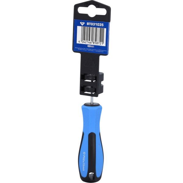 KS TOOLS BT031035 Screwdriver