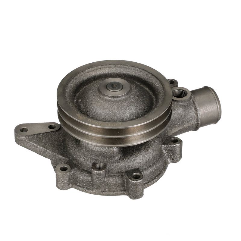 Vodní čerpadlo, chlazení motoru WP5032HD