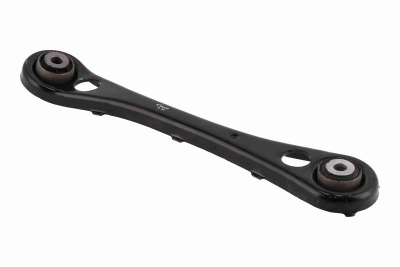 Brat, suspensie roata V10-6073 VAICO