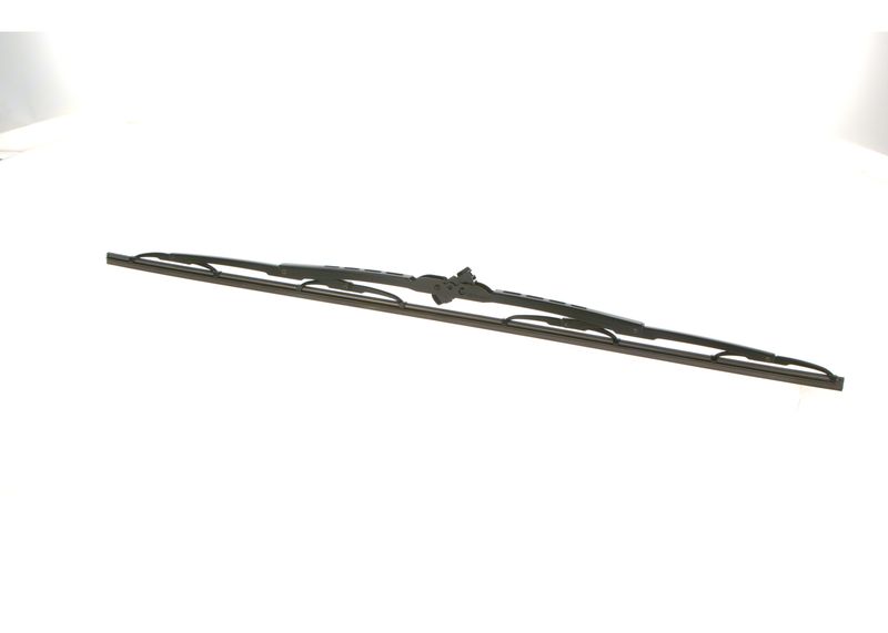 Limpiaparabrisas