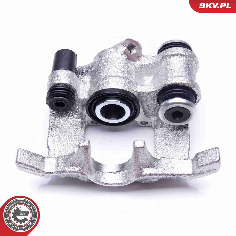 ESEN SKV 23SKV884 Brake Caliper