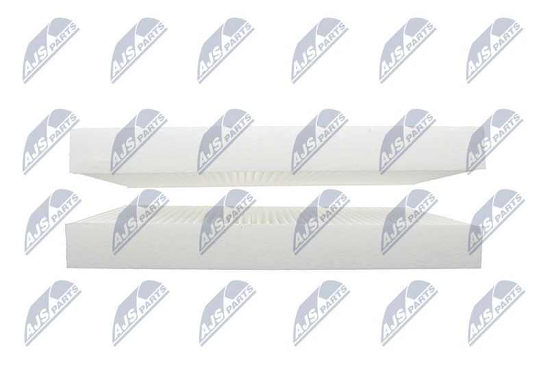 Filter, salongiõhk, NTY FCF-RE-028