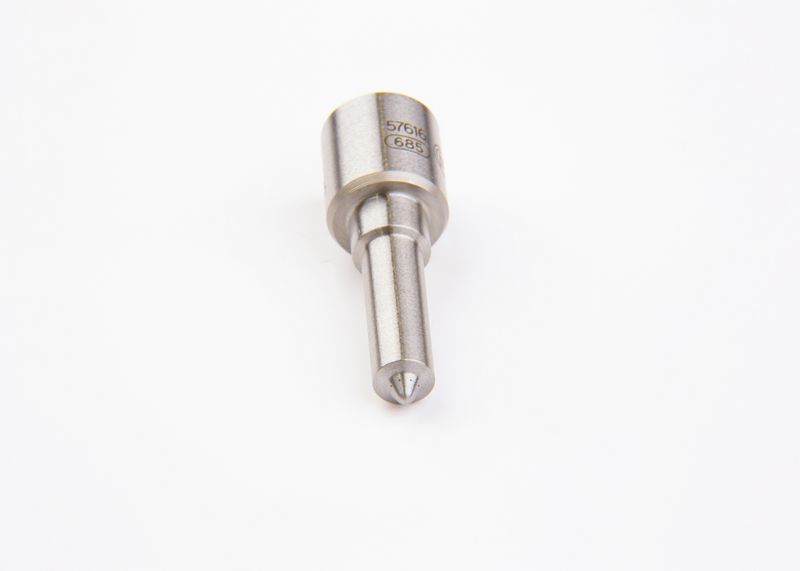 BOSCH Buse, Gicleur, Injecteur 0 433 175 501