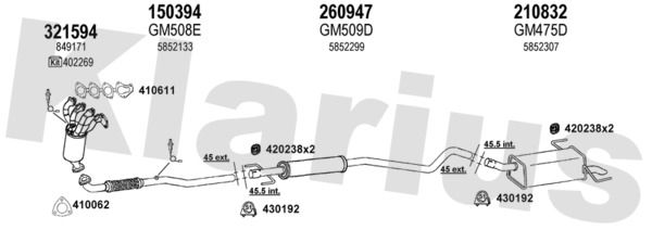 391334E.JPG