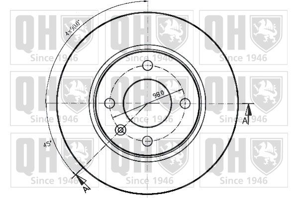 QH_BDC3737_2.JPG