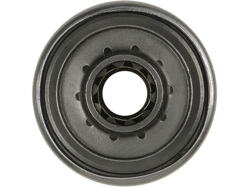 Vabajooks, starter, AS-PL SD3028P