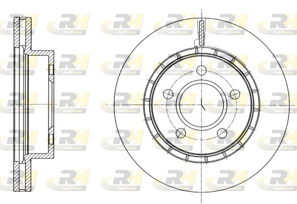 61680-10-MODEL.BMP