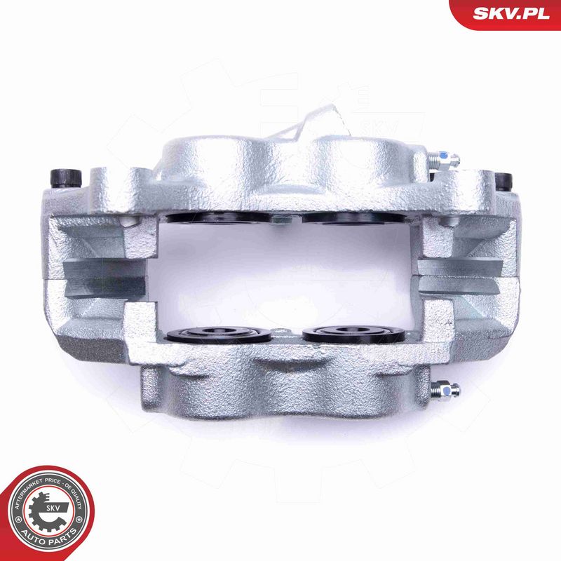ESEN SKV 46SKV071 Brake Caliper
