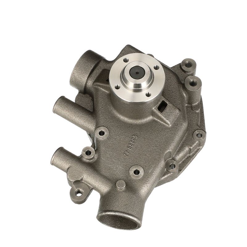 Vodní čerpadlo, chlazení motoru WP5053HD