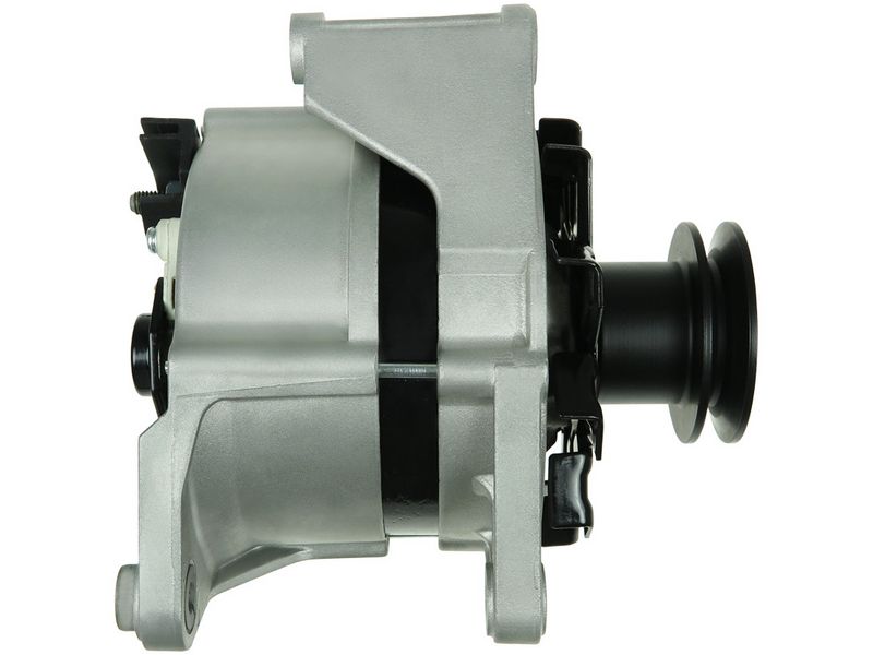 AS-PL A0619PR Alternator