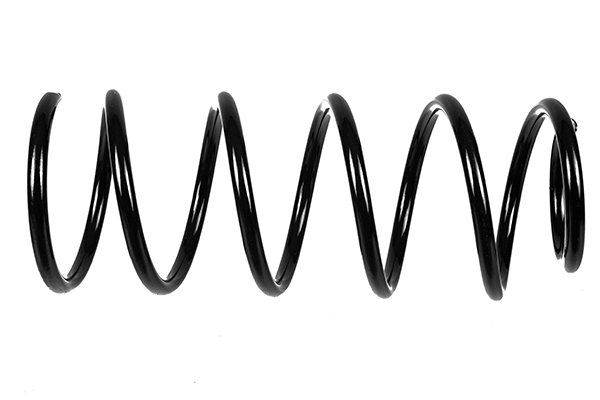 STELLOX 10-22535-SX Suspension Spring