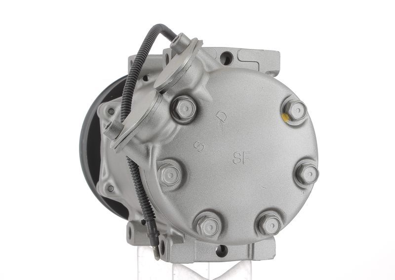 CEVAM 8600107 Kondicionieriaus kompresorius