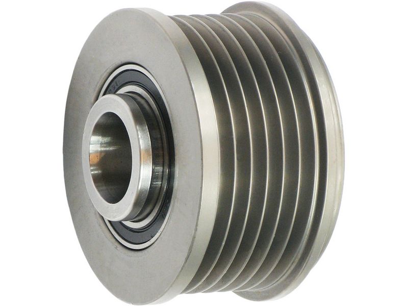 AS-PL AFP0053(V) Alternator Freewheel Clutch