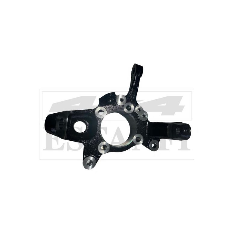 MUN-40-018
