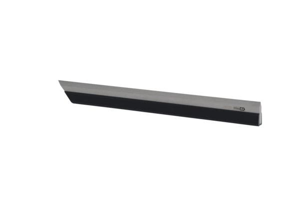 KS TOOLS 300.0637 Knife-edged Ruler, surface level test