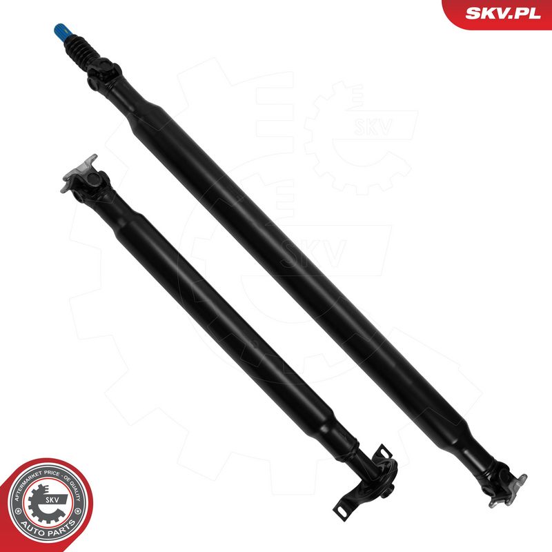 Prekės atitinka OEM kodą: A906410960680