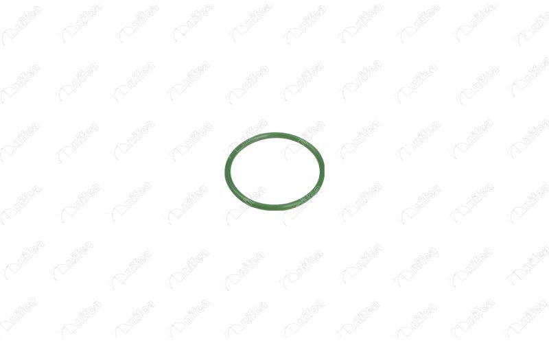 TURBO BORUSU CONTASI ALFA ROMEO 145 - 33 - A5 - A6 - A7 - Q5 - DUCATO - DAILY III - SPRINTER 3,5-T - 4,6-T - 4-T - 5-T - VITO {EURO 4-5-6}