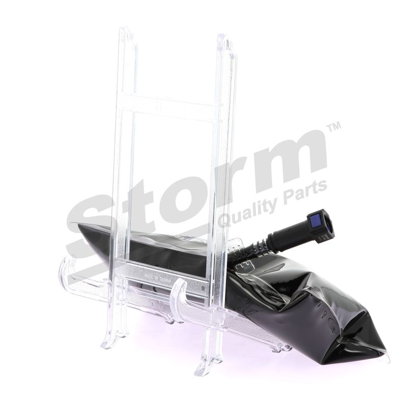 Additif, régénération du filtre à particules/à suie STORM QUALITY PARTS 777505