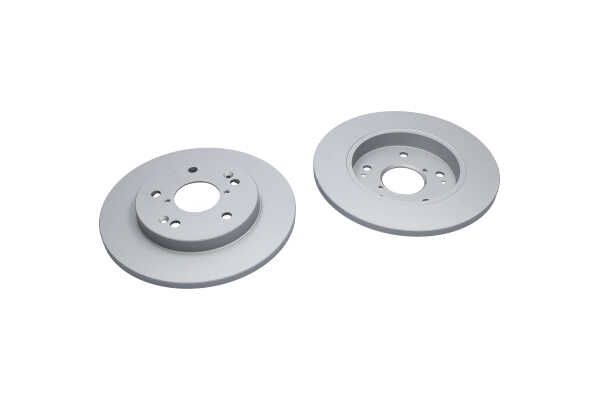 Kavo Parts BR-10353-C Brake Disc