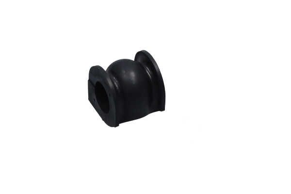 Kavo Parts SBS-2011 Mounting, stabiliser bar