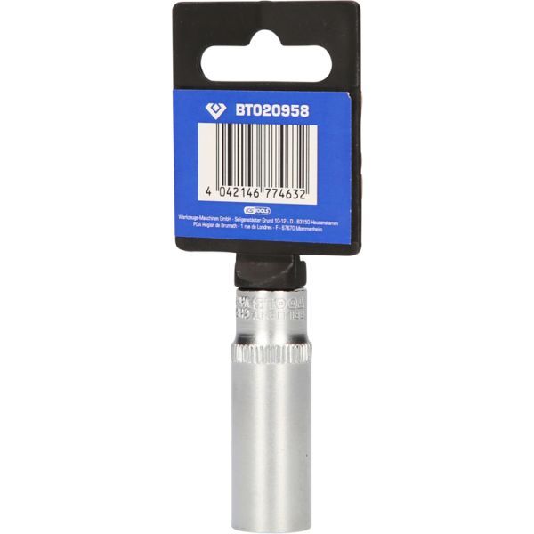 Padrun, KS TOOLS BT020958