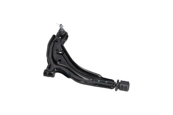 Kavo Parts SCA-6558 Control/Trailing Arm, wheel suspension