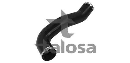 Prekės atitinka OEM kodą: 7P0145737A